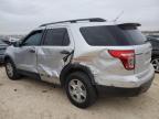 San Antonio, TX에서 판매 중인 2013 Ford Explorer  - Side