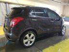 2016 Buick Encore  zu verkaufen in Indianapolis, IN - Front End