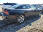 2011 Dodge Charger  for Sale in Spartanburg, SC - Front End