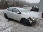 2015 Toyota Corolla L de vânzare în Cookstown, ON - Front End