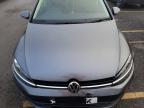 2018 VOLKSWAGEN GOLF S TSI for sale at Copart SANDTOFT