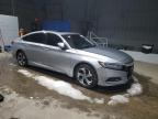 2018 Honda Accord Ex zu verkaufen in Candia, NH - Side