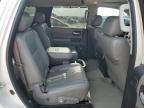 2011 Toyota Sequoia Platinum de vânzare în Eight Mile, AL - Front End