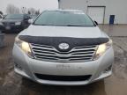 2010 Toyota Venza  en Venta en Bowmanville, ON - Side