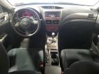 2010 Subaru Impreza 2.5I Premium იყიდება West Mifflin-ში, PA - Front End