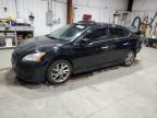 2013 Nissan Sentra S   for Sale in Billings, MT - Rear End