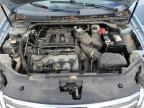 2008 Ford Taurus Sel zu verkaufen in Columbia Station, OH - Mechanical