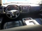 2016 Chevrolet Silverado K1500 Lt for Sale in Grenada, MS - Front End