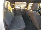 2021 Ram 1500 Big Horn/Lone Star for Sale in Memphis, TN - Rear End
