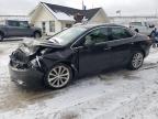 2013 Buick Verano Convenience zu verkaufen in Northfield, OH - Front End