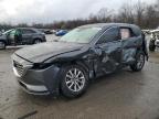 2017 Mazda Cx-9 Touring na sprzedaż w Ellwood City, PA - All Over