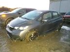 2018 Honda Fit Sport for Sale in Windsor, NJ - Front End