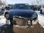 2022 Porsche Cayenne Turbo zu verkaufen in Marlboro, NY - Front End