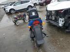 2023 KYMCO USA INC AGILITY 50   for sale at Copart KY - LOUISVILLE