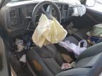 2003 Chevrolet Silverado C1500 en Venta en Phoenix, AZ - Front End