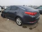 2011 Kia Optima Lx за продажба в San Diego, CA - Front End