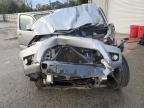 2015 Toyota Tacoma Double Cab en Venta en Savannah, GA - Rollover