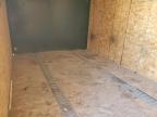 2009 Cargo Trailer продається в Sun Valley, CA - Normal Wear