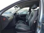 2006 FORD MONDEO GHI for sale at Copart CHESTER