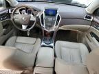 2012 Cadillac Srx Premium Collection იყიდება Indianapolis-ში, IN - Front End