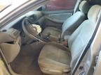 2005 Toyota Corolla Ce للبيع في Abilene، TX - Front End