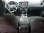 Wayland, MI에서 판매 중인 2014 Nissan Pathfinder S - Side