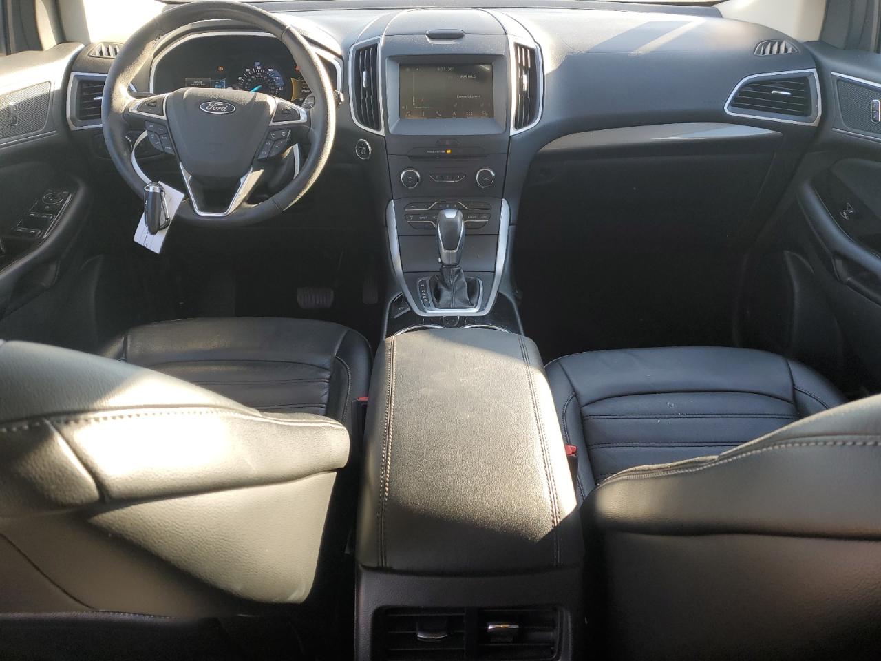 2017 Ford Edge - Image 8