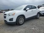 Riverview, FL에서 판매 중인 2015 Chevrolet Trax Ls - Rear End