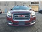 2017 Gmc Acadia Limited Slt-2 en Venta en Fredericksburg, VA - Side