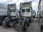 2021 Freightliner Cascadia 126  for Sale in Riverview, FL - Water/Flood