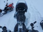 2008 HARLEY-DAVIDSON FLTC ULTRA SHRINE for sale at Copart WI - MILWAUKEE SOUTH