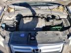 2008 Honda Pilot Exl продається в Littleton, CO - Undercarriage