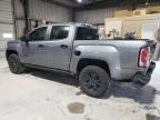 2022 Gmc Canyon At4 продається в Rogersville, MO - Rear End