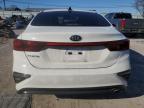 2019 Kia Forte Fe en Venta en Lexington, KY - Front End