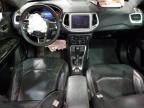 2021 Jeep Compass 80Th Edition na sprzedaż w Woodhaven, MI - Front End