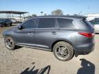 2013 Infiniti Jx35  en Venta en San Diego, CA - Front End