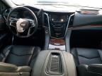 2019 Cadillac Escalade Premium Luxury for Sale in Littleton, CO - Rear End