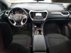 2018 Gmc Acadia Sle zu verkaufen in Albuquerque, NM - Rear End