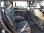 2023 Jeep Grand Cherokee L Limited للبيع في North Las Vegas، NV - Front End