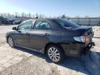 2010 Toyota Corolla Base للبيع في Walton، KY - Rear End