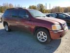 2004 Gmc Envoy Xl for Sale in Memphis, TN - Side