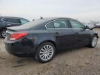 2012 Buick Regal  for Sale in Elgin, IL - Front End