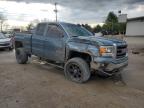2014 Gmc Sierra K1500 Sle for Sale in Lexington, KY - Front End