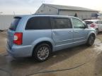 2013 Chrysler Town & Country Touring L de vânzare în Louisville, KY - Front End