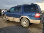 2012 Ford Expedition Xlt for Sale in Nampa, ID - Undercarriage