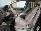 2008 Ford Edge Sel продається в Des Moines, IA - Front End