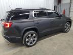 2018 Gmc Acadia Slt-2 de vânzare în Mocksville, NC - Front End