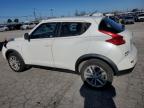 Lexington, KY에서 판매 중인 2013 Nissan Juke S - Front End