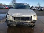 2006 Gmc Envoy  en Venta en Woodburn, OR - Undercarriage