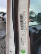2012 Jeep Liberty Sport იყიდება Portland-ში, OR - Rear End